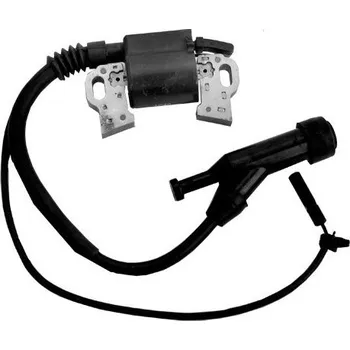 Zapalovací cívka Zapalovací cívka GO KART LIFAN, Honda GX GX 240 / 270 / 340 / 390