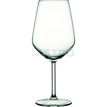 Sklenice Sklenice na červené víno 490 ml | PASABAHCE, Allegra