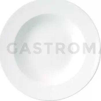 Talíř Talíř hluboký Ø 26 cm | RAK, Banquet