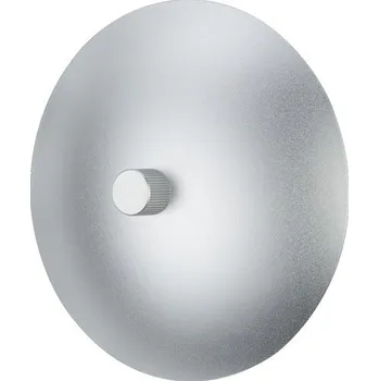 Softbox Beauty Dish deflektor pro Quick Softboxy Godox S65T/S85T/S120T