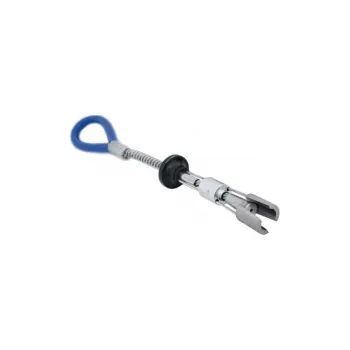 Úvazek Singing Rock Pilot