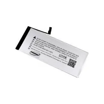 Baterie pro mobilní telefon Baterie Apple A1634 3,8V 3000mAh