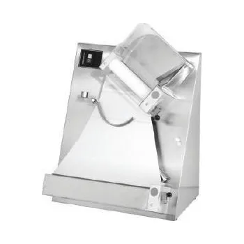 Hnětač těsta vyvalovačka těsta MR42TA