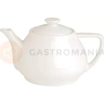 Nádoba na med Džbánek 370 ml | PORLAND, Dove