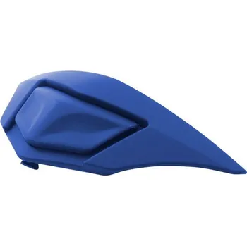 Motodoplněk iXS Ventilace brady iXS iXS300 X14910 matná modrá