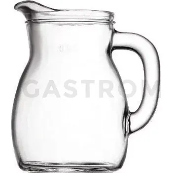 Džbán 1,16 l | BORMIOLI ROCCO, Bistrot