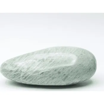Milujeme Kameny Amazonit - leštěný ovál AL14 198762
