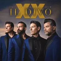 XX - Il Divo