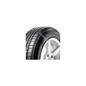 Celoroční osobní pneu RADAR DIMAX 4 SEASON 215/60 R17 100H TL XL M+S 3PMSF