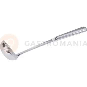 Naběračka Naběračka na polévku 0,06 l | CONTACTO, Ergonom