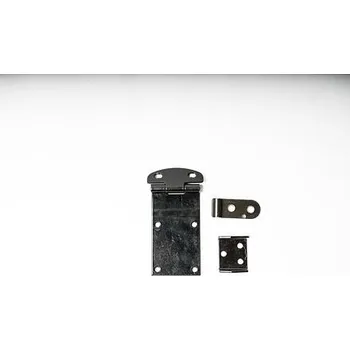 pant Pant sedadla skútr