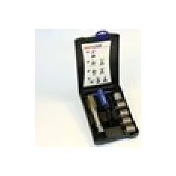 Nářadí pro automobil NOGA Sada pro svíčky Power Coil M 18 x 1,5, 3522-18.00K