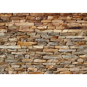 Fototapeta KUPSI-TAPETY Fototapeta na zeď čtyřdílná FTS 1319 wall velikost 360 x 254 cm