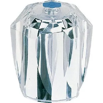 Vodovodní baterie Grohe Náhradní díly - Kohout, chrom 06706000