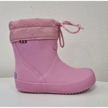 Chlapecké holínky Holínky Viking ALV lavender 20