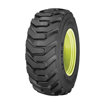 Pneu pro těžký stroj 12-16,5 TL CULTOR Skid Steer 30 12PR