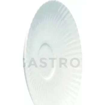 Podšálek MECU20, Metropolis | RAK, Metropolis