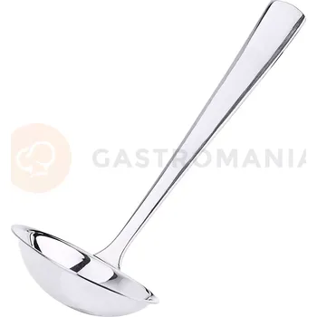 Příbor Naběračka na omáčku 170 mm, Louisa | CONTACTO, Louisa