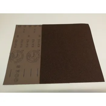 Smirdex Smirkové plátno arch 80