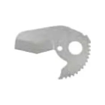 Ruční nářadí REMS Čepel pro REMS ROS P 75 291111