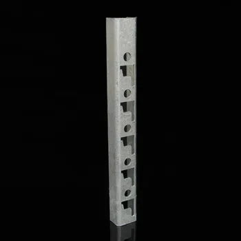 Stavebniny KOPOS NMP 1200 F PROFIL MONTÁŽNÍ