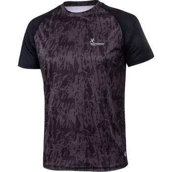 Pánské oblečení Funkční triko MINDOL (Klimatex)