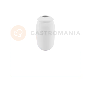 Nádoba na med Porcelánová váza 12 cm | ARIANE, Vital Coupe