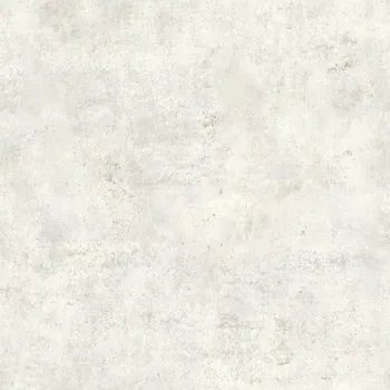 Tapeta 939521 Rasch vliesová bytová tapeta na stěnu Factory 3 (2020), velikost 10,05 m x 53 cm