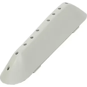 Aeg Electrolux Zanussi 140000928014 žebro bubnu pračky