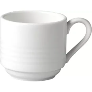 Šálek na espresso 0,09 l | RAK, Rondo