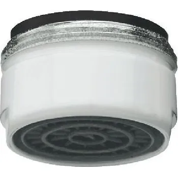 Vodovodní baterie Grohe Náhradní díly - Perlátor, bílá 13929L00