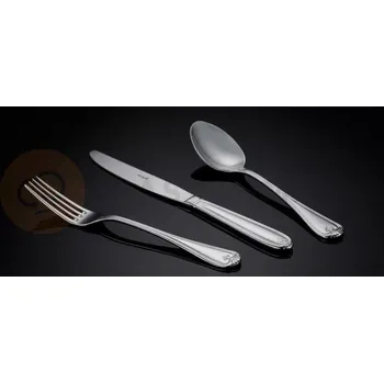 Příbor Nůž na máslo Monoblock 183 mm | SOLA, Symphony