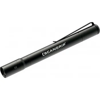 Svítilna Scangrip FLASH PEN 03.5131