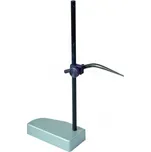 Kmitex Nádrh 250mm, ČSN 25 5314