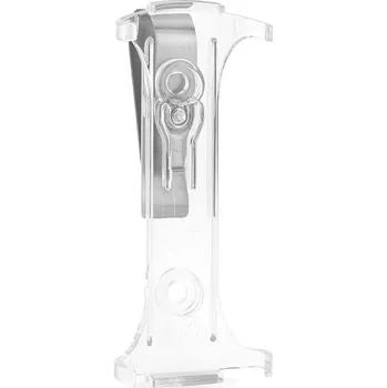 Pohon brány Hörmann Držák dálkového ovladače pro ruční vysílače BiSecur HS a HSS