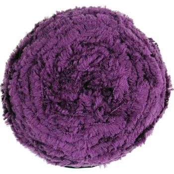 Příze Příze Koala, 75704, fialová