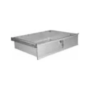 Sada nářadí FACOM Zásuvka pro dílenský nábytek WB.DRAWER