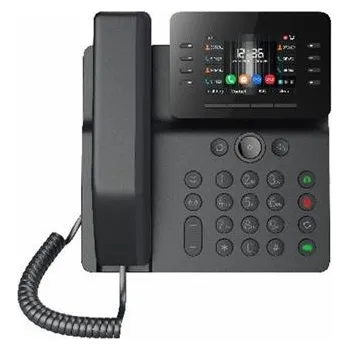 Stolní telefon Fanvil V64 - V64