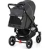 Kočárek Valco Baby Snap 4 Flat Matte LTD Edition 2023