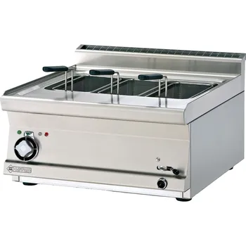 Vařič Vařič těstovin elektrický CPT 66 ET