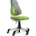 MAYER dětská rostoucí židle 2428 Actikid A2 43 zelený Aquaclean