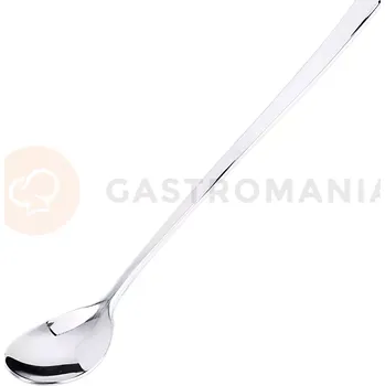 Příbor Lžička na poháry, Louisa 220 mm | CONTACTO, Louisa