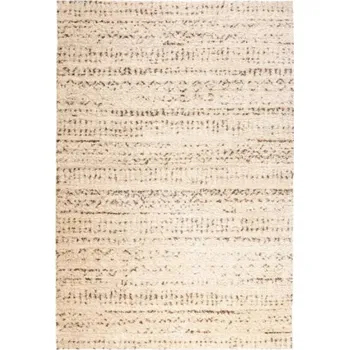 Koberec Moderní kusový koberec Lana 0337/106 béžový Osta Varianta: 135x200