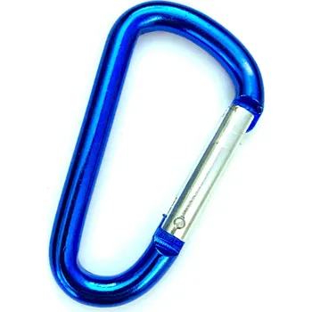 Karabina na příslušenství (Aqua Zone)