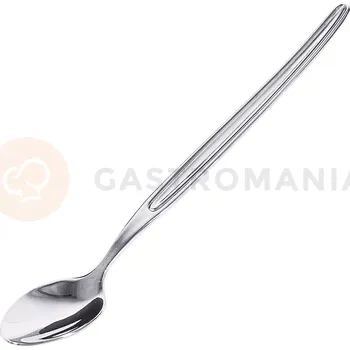 Příbor Lžička na zmrzlinu 190 mm | CONTACTO, Campus