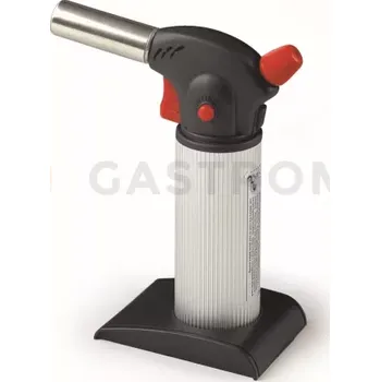 Dětská kaše Flambovací pistole - CANNELLOPRO | MARTELLATO, chef's torch