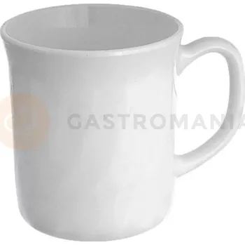 Servírovací stolek Hrnek 290 ml | ARCOROC, Trianon