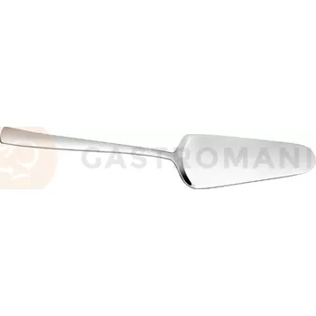 Příbor Lopatka na dezert 255 mm | AMBITION, Prato