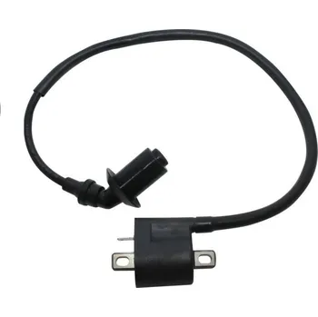 Zapalovací cívka zapalovací indukční cívka CF MOTO , JOURNEYMAN,GOES