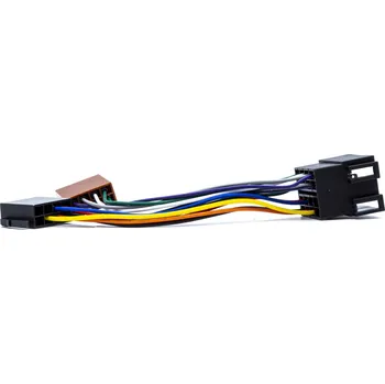 Einparts EPCR-ACC03